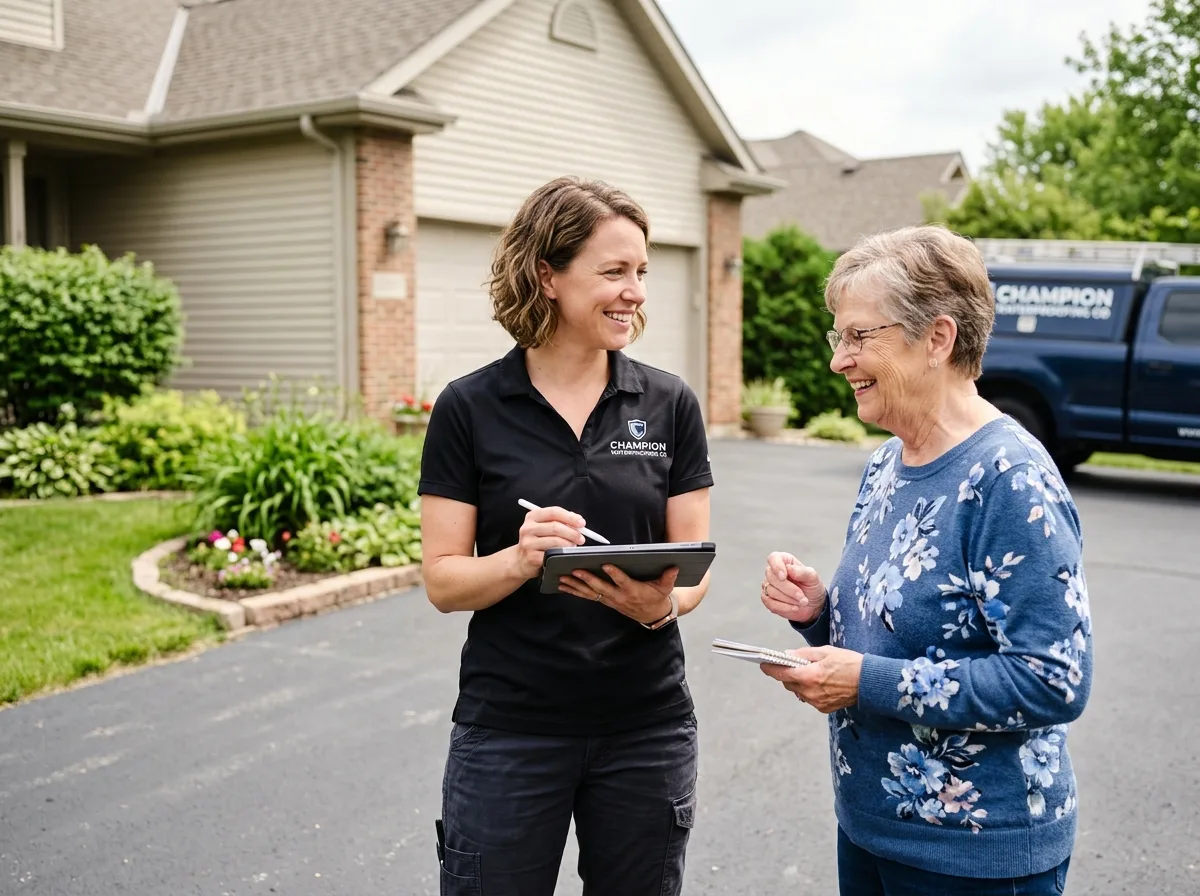 Basement Waterproofing West Finley, PA FAQs